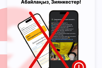 Египет порно секс Пайдаланушы фотосуреттерінің порно галереялары